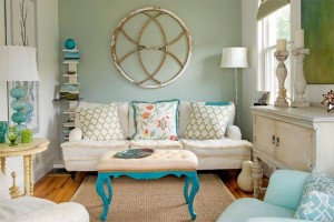 rilane-fresh-shabby-chic-living-room