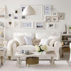 rilane-natural-shabby-chic-living-room