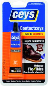 CONTACTCEYS BLISTER 30 ML