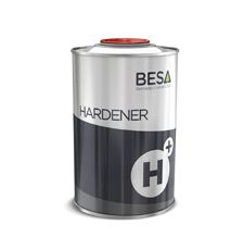 CATALIZADOR EPOXY E-91 INCOLORO 2 Lt
