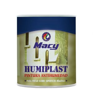 HUMIPLAST MACY 750 ML