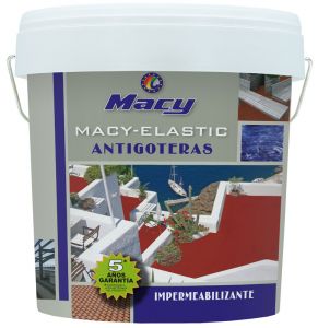 MACY-ELASTIC ANTIGOTERAS 165318124287