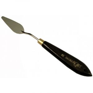 ESPATULA MIR REF.62 53 MM  0