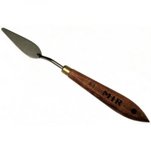 ESPATULA MIR REF.63 57 MM  0