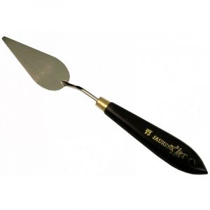 ESPATULA MIR REF.72 80 MM  0
