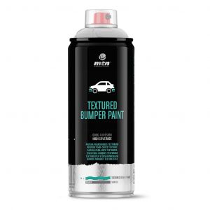 SP MONTANA PARACHOQUES NEGRO 400 ML