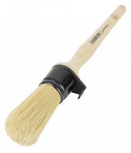 BROCHA PRENSADA SERIE 15 Nº 10