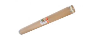158077100045-PAPEL CON CINTA PINTA-RAPID 15X45 RF.08126